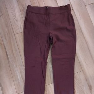 Jones New York Dress Pants